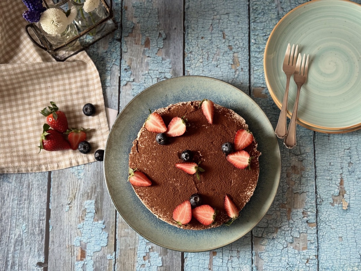 Erdbeer-Stracciatella_Kuchen